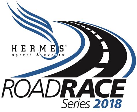 hermes road racing cleveland.